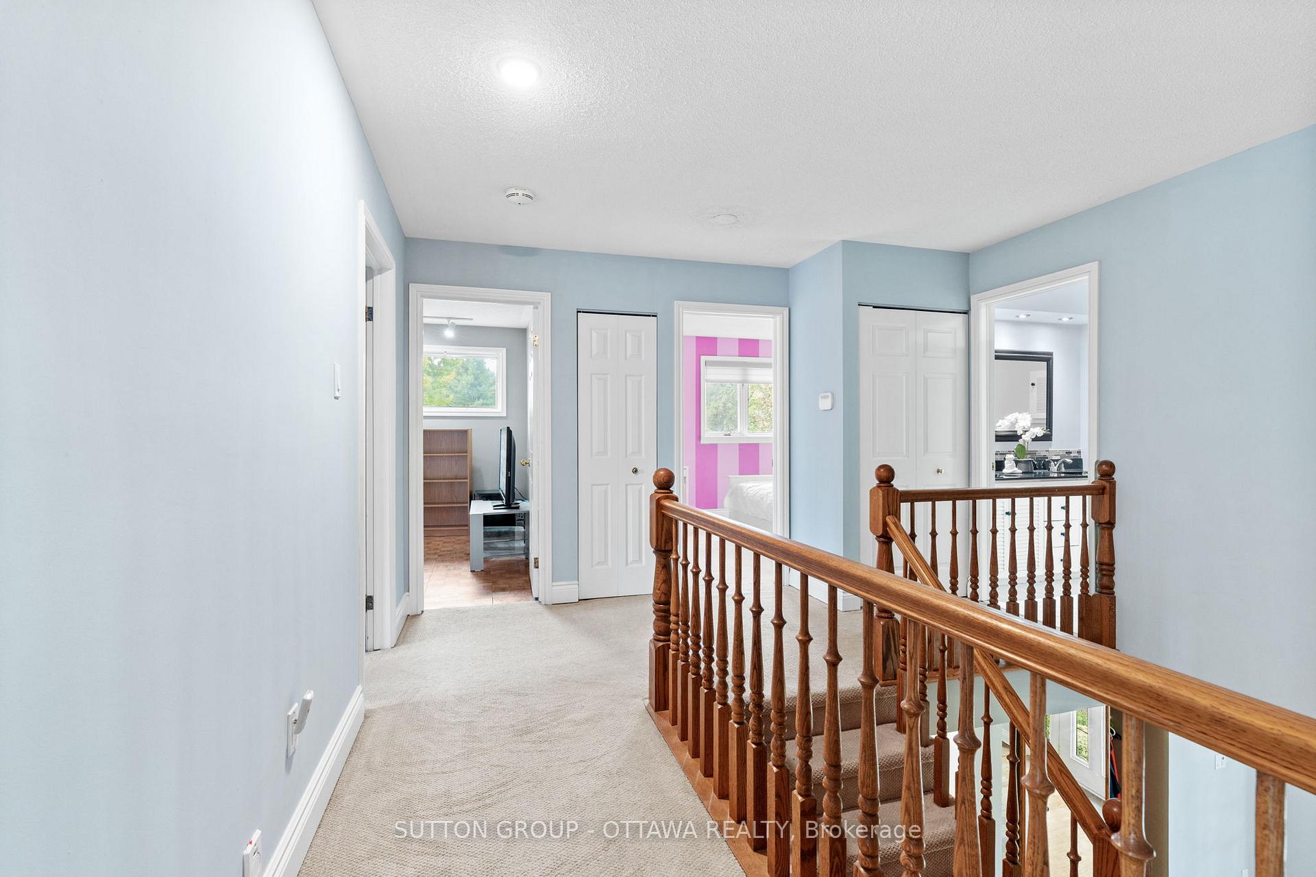 Photo 29 of 7 Rolston Way, Ottawa, Kanata - Rural Kanata (Central) — HOMEH