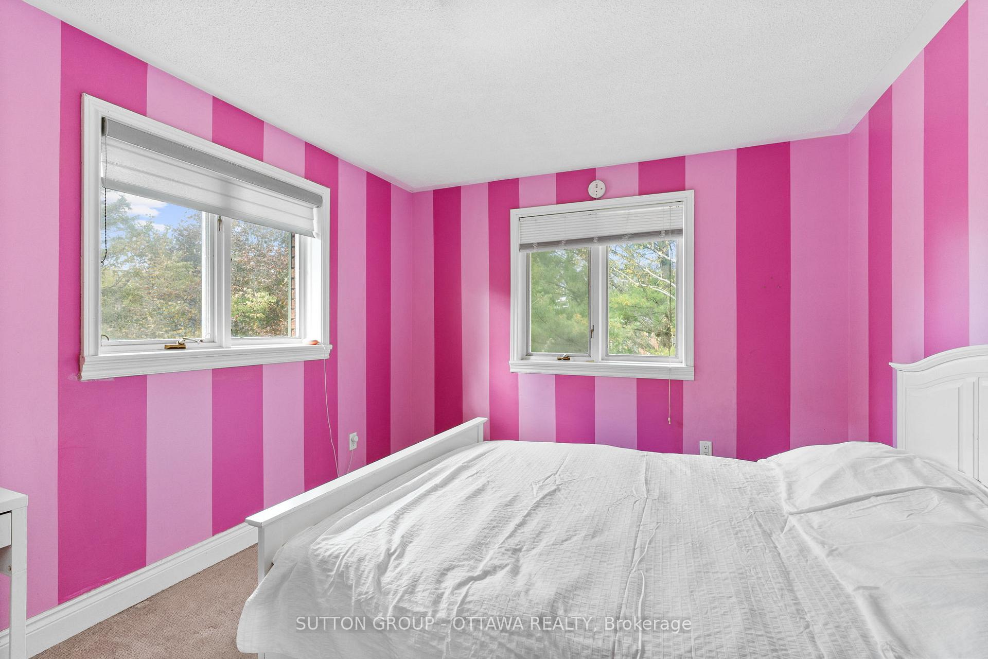 Photo 30 of 7 Rolston Way, Ottawa, Kanata - Rural Kanata (Central) — HOMEH