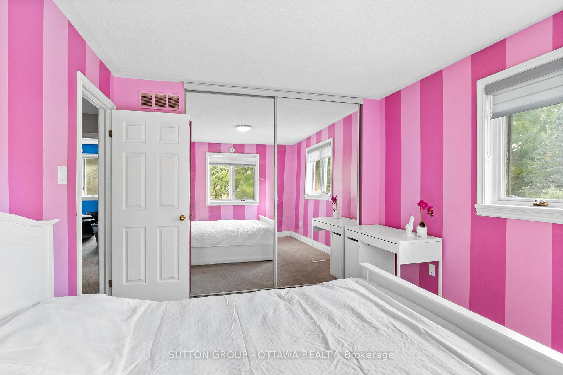 Photo 31 of 7 Rolston Way, Ottawa, Kanata - Rural Kanata (Central) — HOMEH