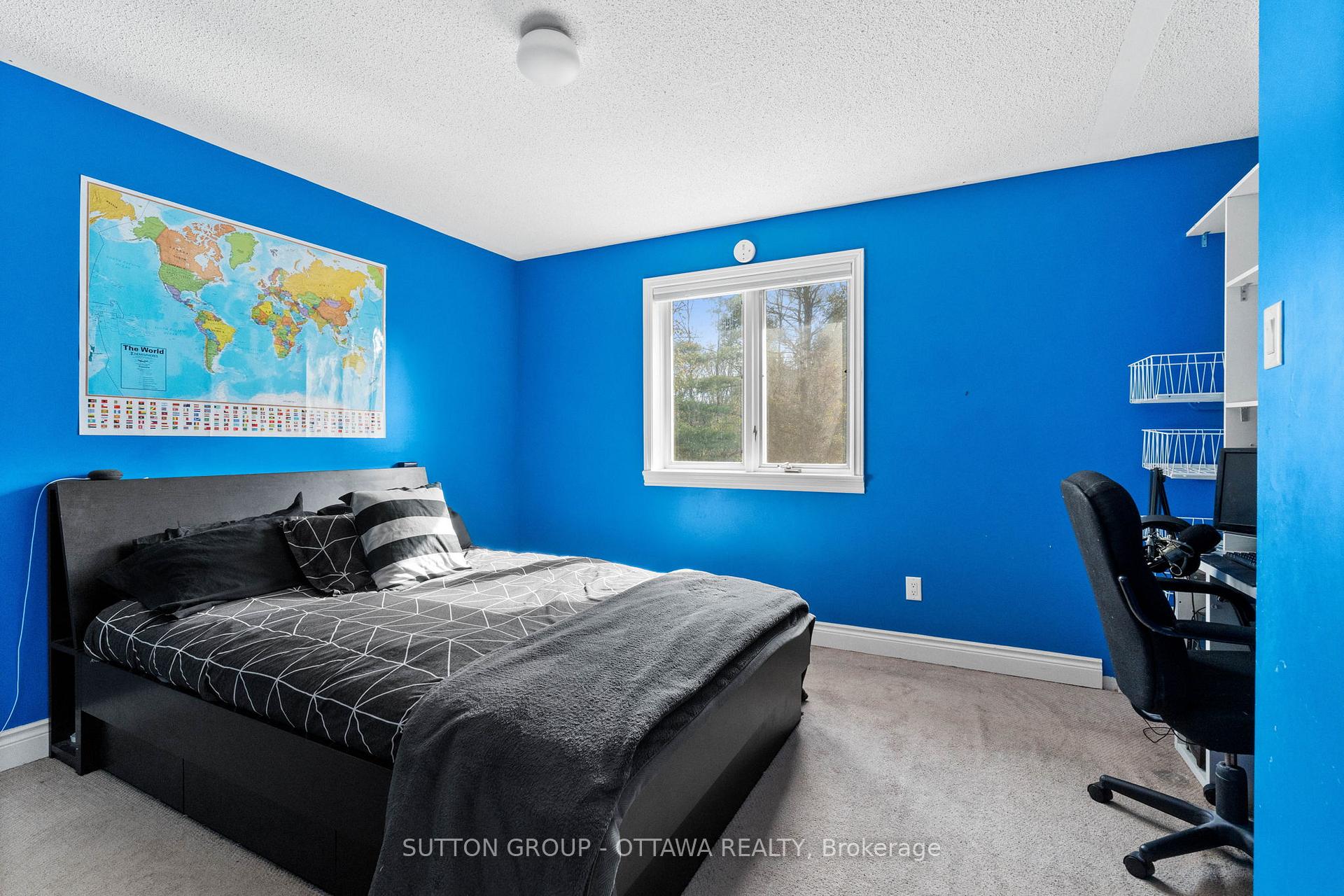 Photo 34 of 7 Rolston Way, Ottawa, Kanata - Rural Kanata (Central) — HOMEH