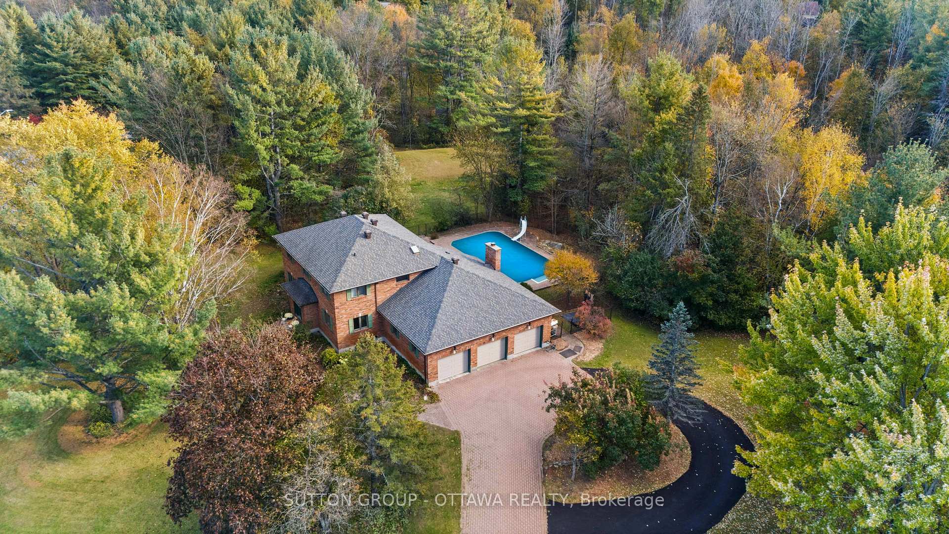 Photo 42 of 7 Rolston Way, Ottawa, Kanata - Rural Kanata (Central) — HOMEH