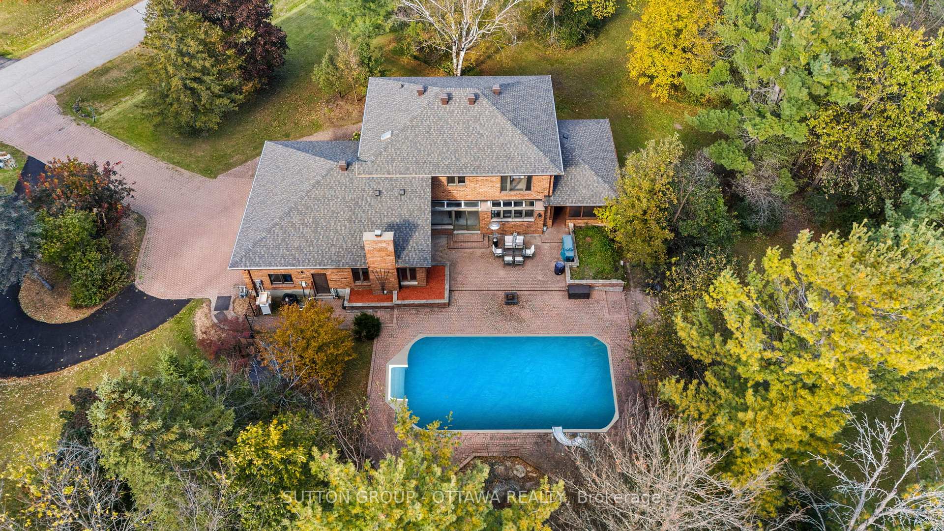 Photo 43 of 7 Rolston Way, Ottawa, Kanata - Rural Kanata (Central) — HOMEH
