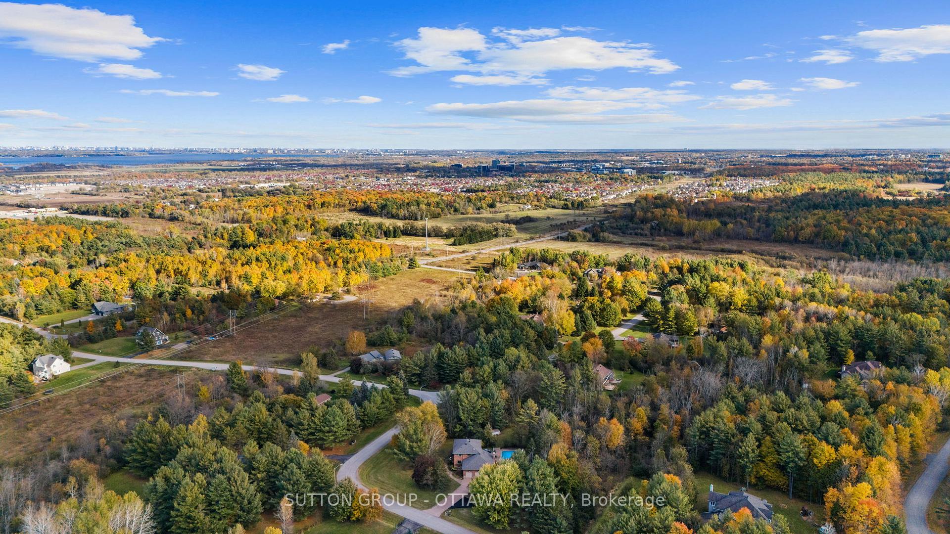 Photo 46 of 7 Rolston Way, Ottawa, Kanata - Rural Kanata (Central) — HOMEH