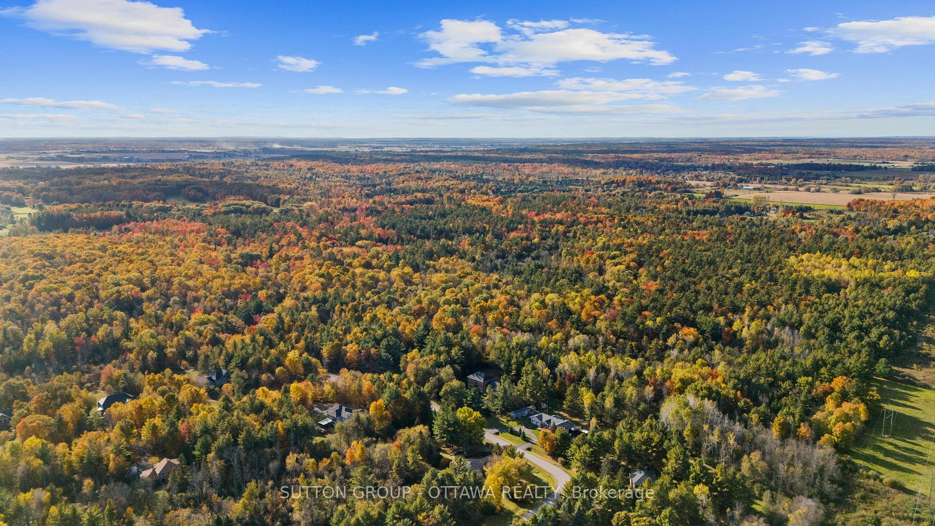 Photo 47 of 7 Rolston Way, Ottawa, Kanata - Rural Kanata (Central) — HOMEH