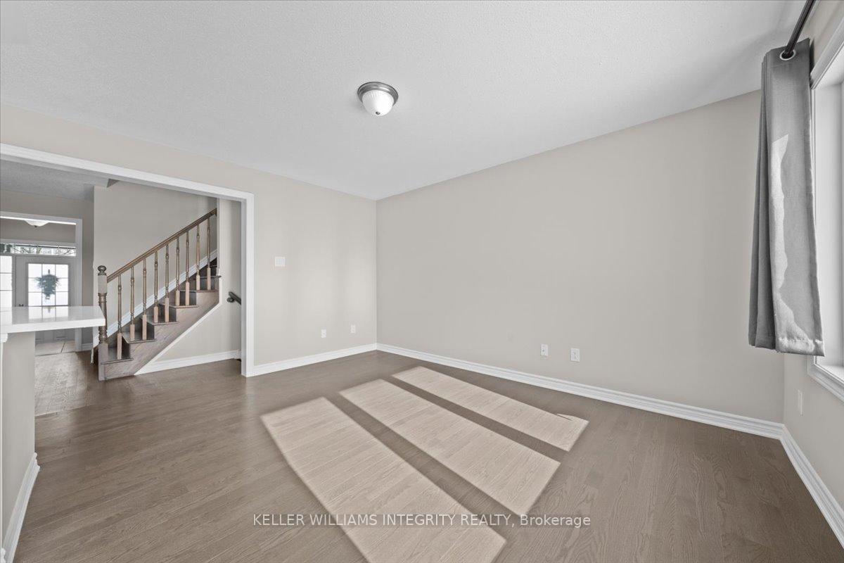 Photo 14 of 201 Conifer Creek Circle, Ottawa, Kanata - Emerald Meadows/Trailwest — HOMEH