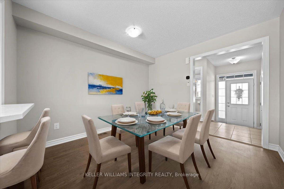 Photo 16 of 201 Conifer Creek Circle, Ottawa, Kanata - Emerald Meadows/Trailwest — HOMEH