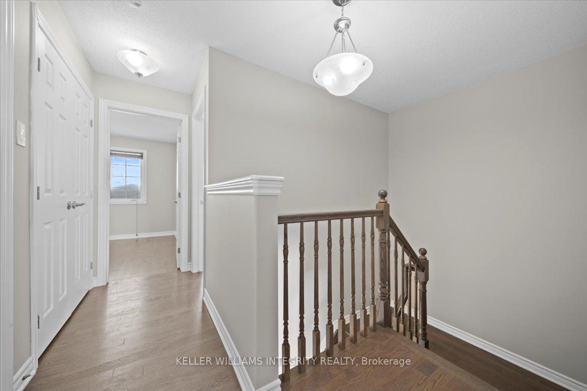 Photo 19 of 201 Conifer Creek Circle, Ottawa, Kanata - Emerald Meadows/Trailwest — HOMEH