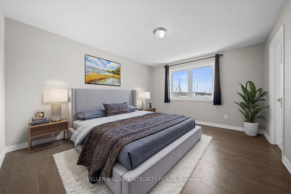 Photo 20 of 201 Conifer Creek Circle, Ottawa, Kanata - Emerald Meadows/Trailwest — HOMEH