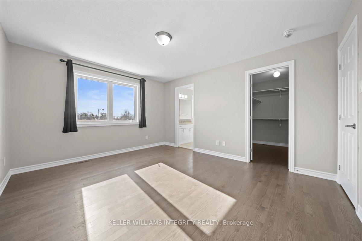 Photo 21 of 201 Conifer Creek Circle, Ottawa, Kanata - Emerald Meadows/Trailwest — HOMEH