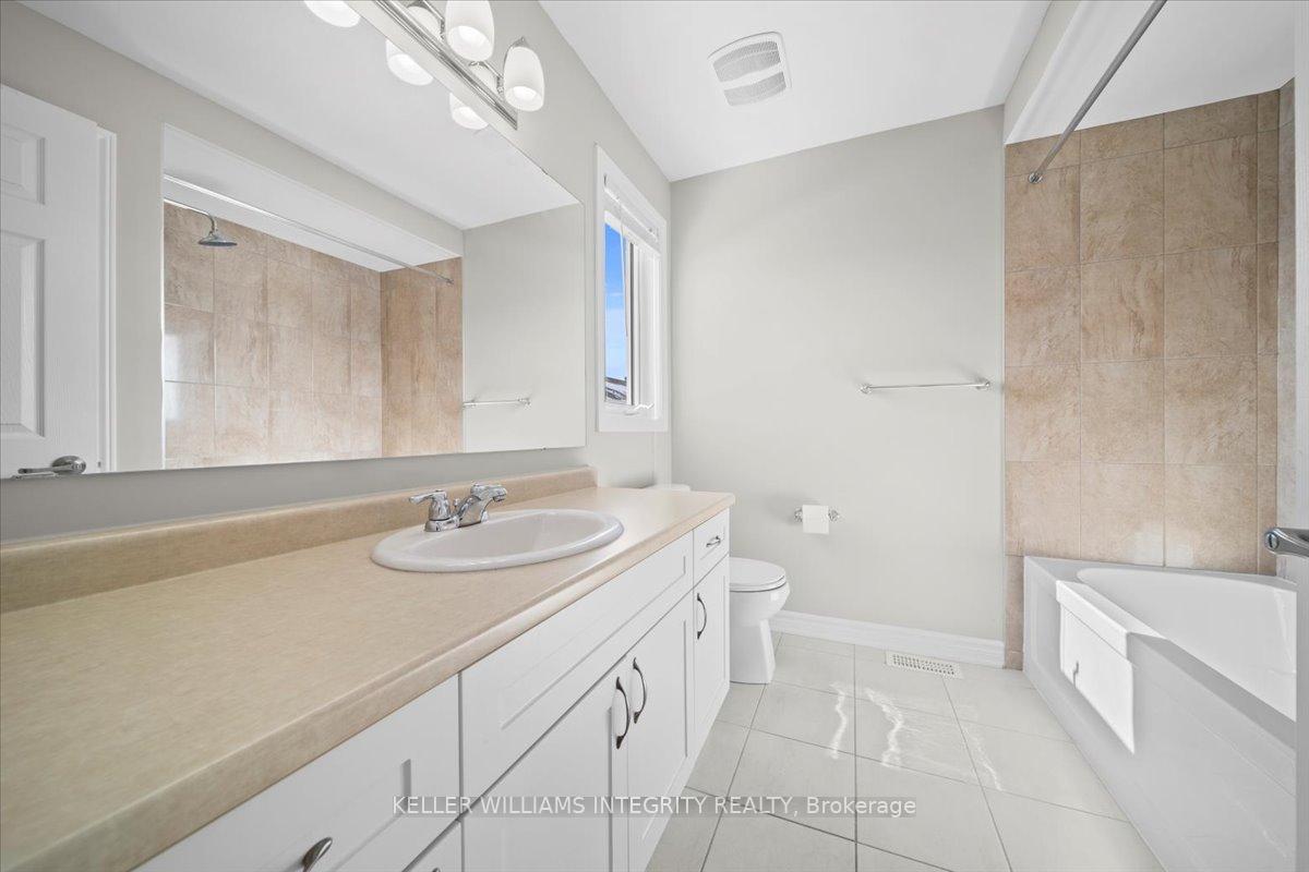 Photo 23 of 201 Conifer Creek Circle, Ottawa, Kanata - Emerald Meadows/Trailwest — HOMEH