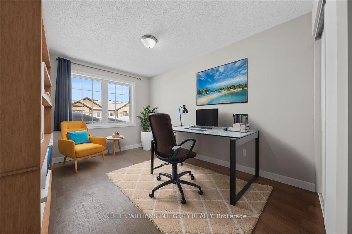 Photo 24 of 201 Conifer Creek Circle, Ottawa, Kanata - Emerald Meadows/Trailwest — HOMEH