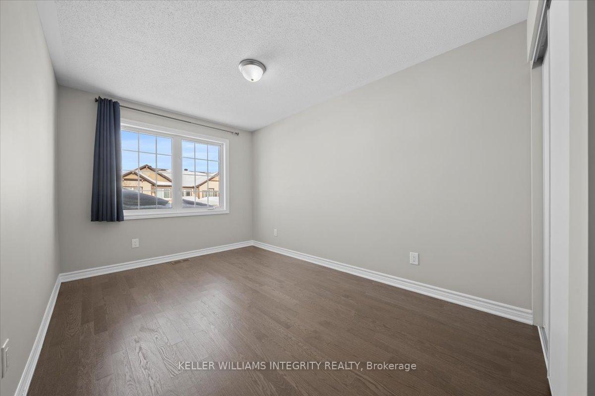 Photo 25 of 201 Conifer Creek Circle, Ottawa, Kanata - Emerald Meadows/Trailwest — HOMEH