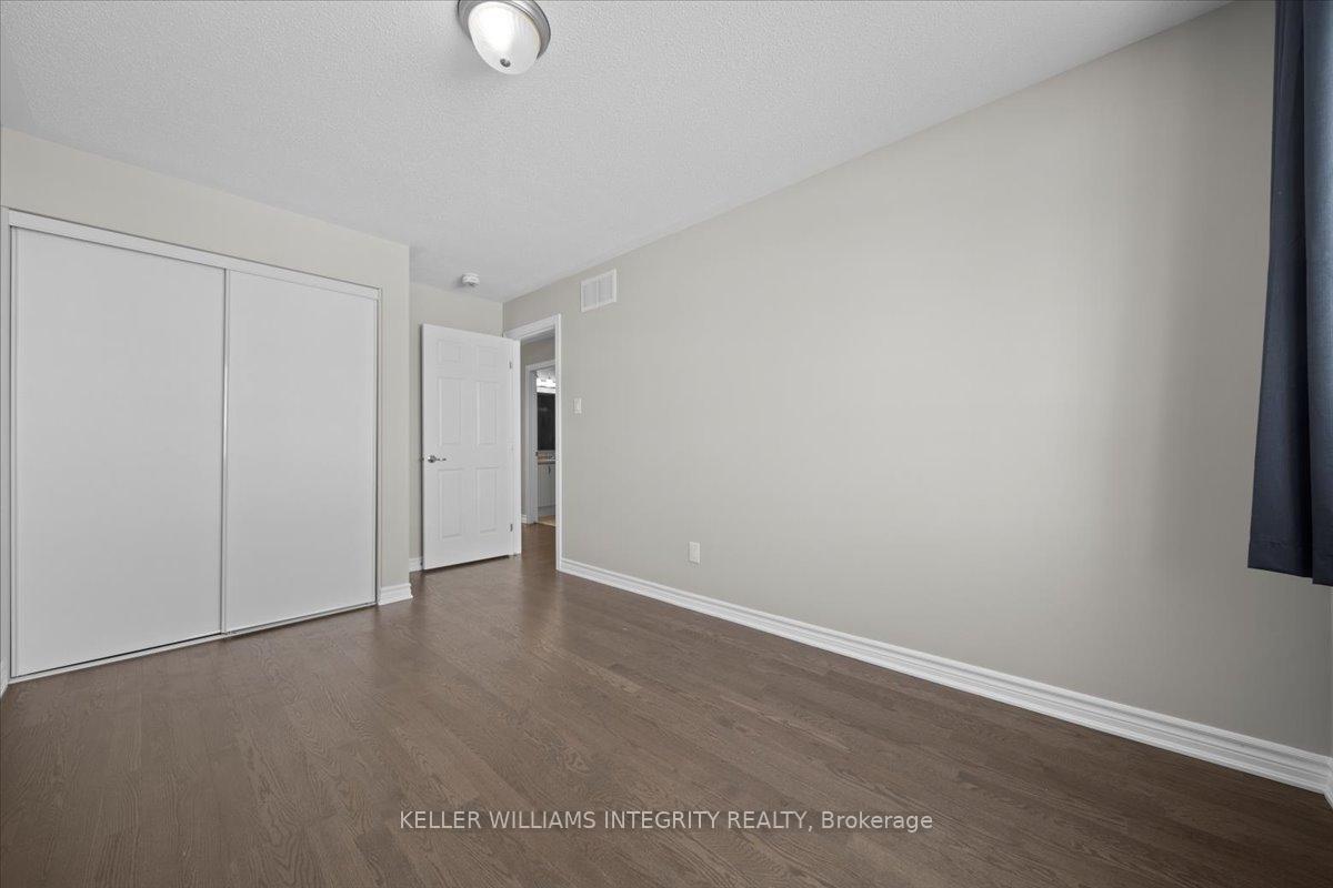 Photo 26 of 201 Conifer Creek Circle, Ottawa, Kanata - Emerald Meadows/Trailwest — HOMEH