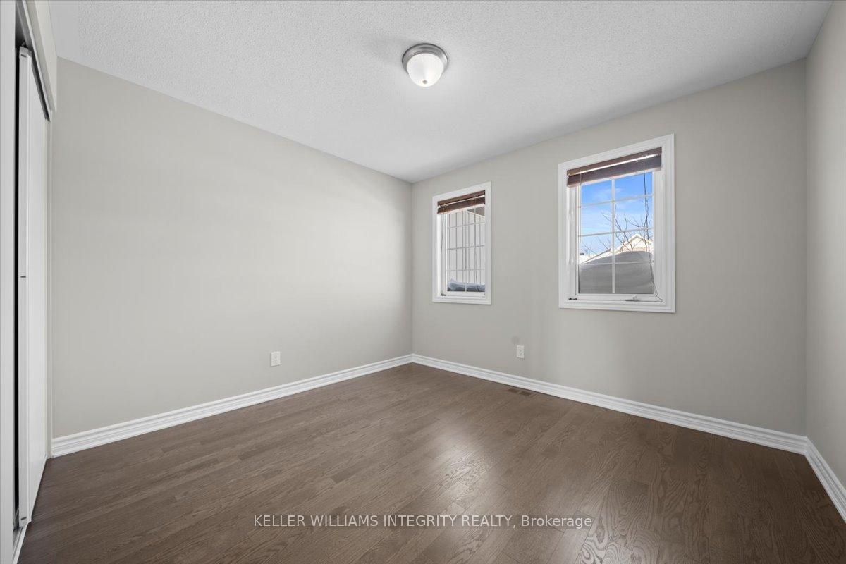 Photo 27 of 201 Conifer Creek Circle, Ottawa, Kanata - Emerald Meadows/Trailwest — HOMEH