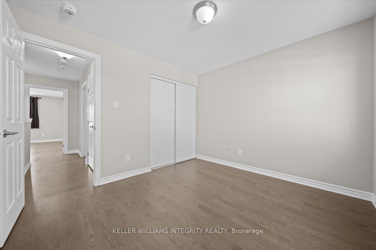 Photo 28 of 201 Conifer Creek Circle, Ottawa, Kanata - Emerald Meadows/Trailwest — HOMEH