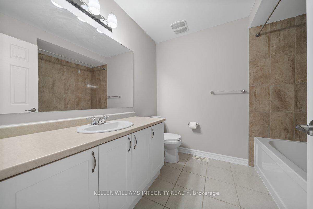 Photo 29 of 201 Conifer Creek Circle, Ottawa, Kanata - Emerald Meadows/Trailwest — HOMEH