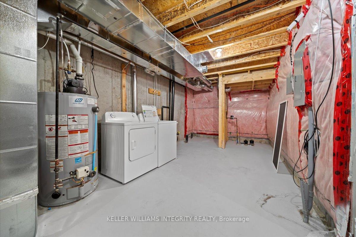 Photo 30 of 201 Conifer Creek Circle, Ottawa, Kanata - Emerald Meadows/Trailwest — HOMEH