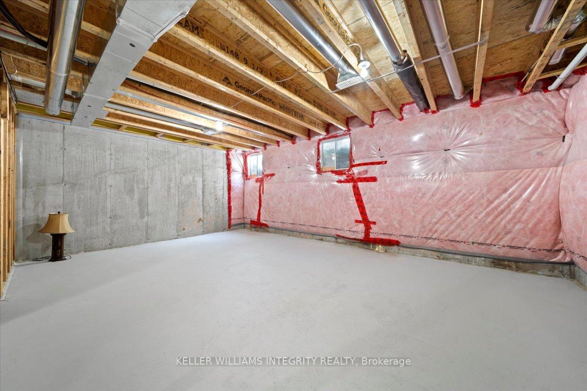Photo 31 of 201 Conifer Creek Circle, Ottawa, Kanata - Emerald Meadows/Trailwest — HOMEH
