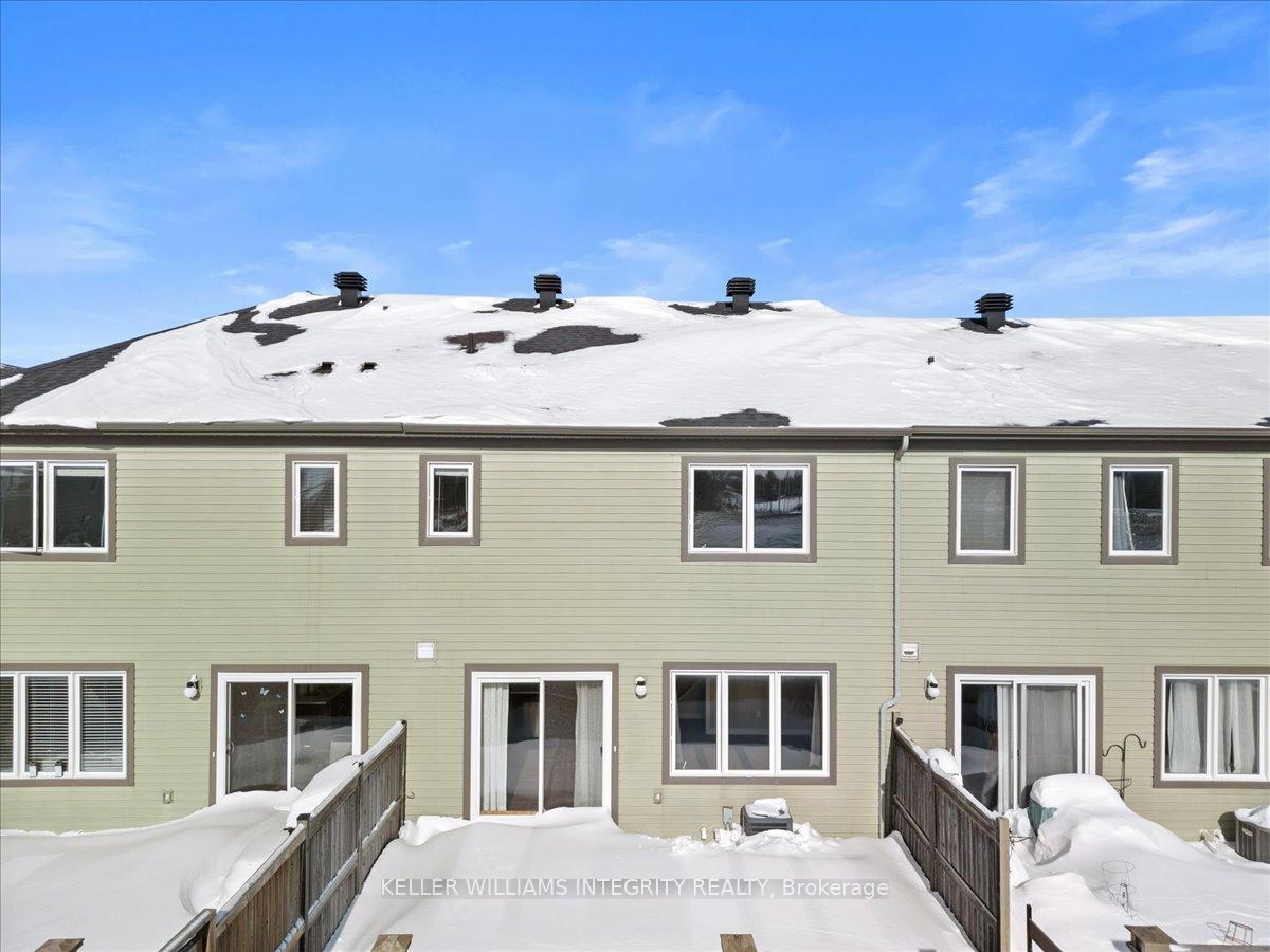Photo 32 of 201 Conifer Creek Circle, Ottawa, Kanata - Emerald Meadows/Trailwest — HOMEH