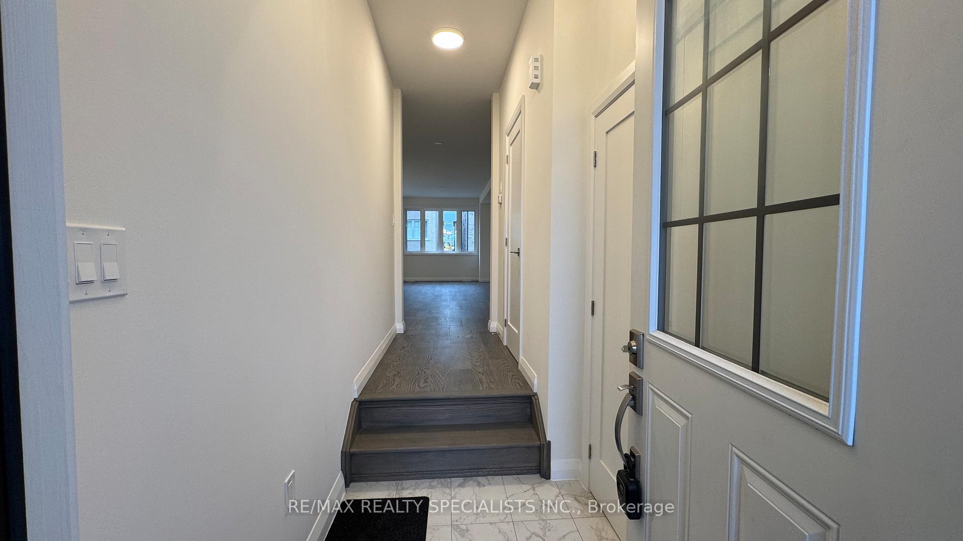 Photo 3 of 28 Sagewood Drive, Hamilton, Sheldon — HOMEH