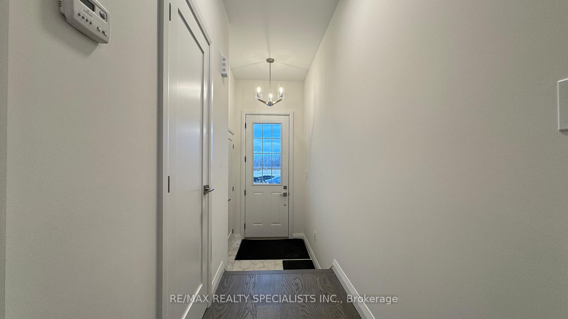 Photo 4 of 28 Sagewood Drive, Hamilton, Sheldon — HOMEH