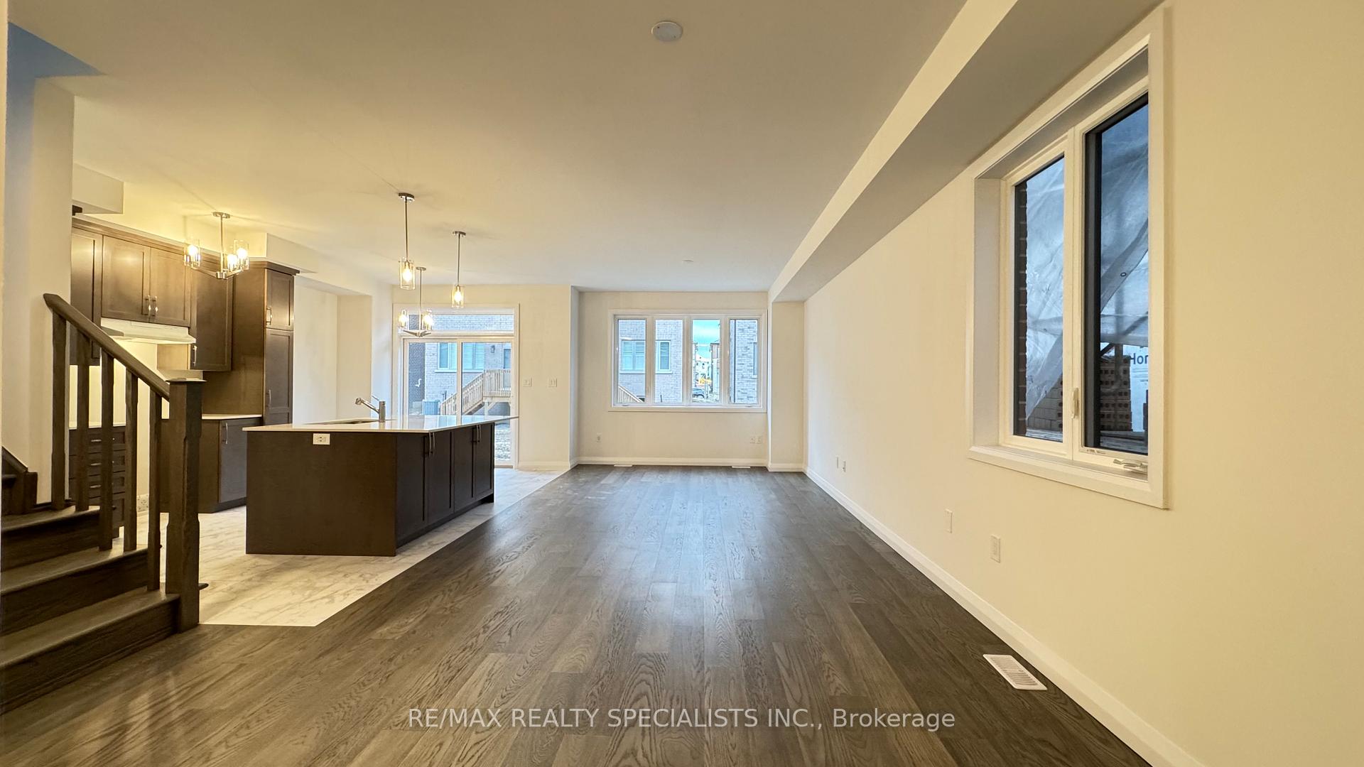 Photo 5 of 28 Sagewood Drive, Hamilton, Sheldon — HOMEH