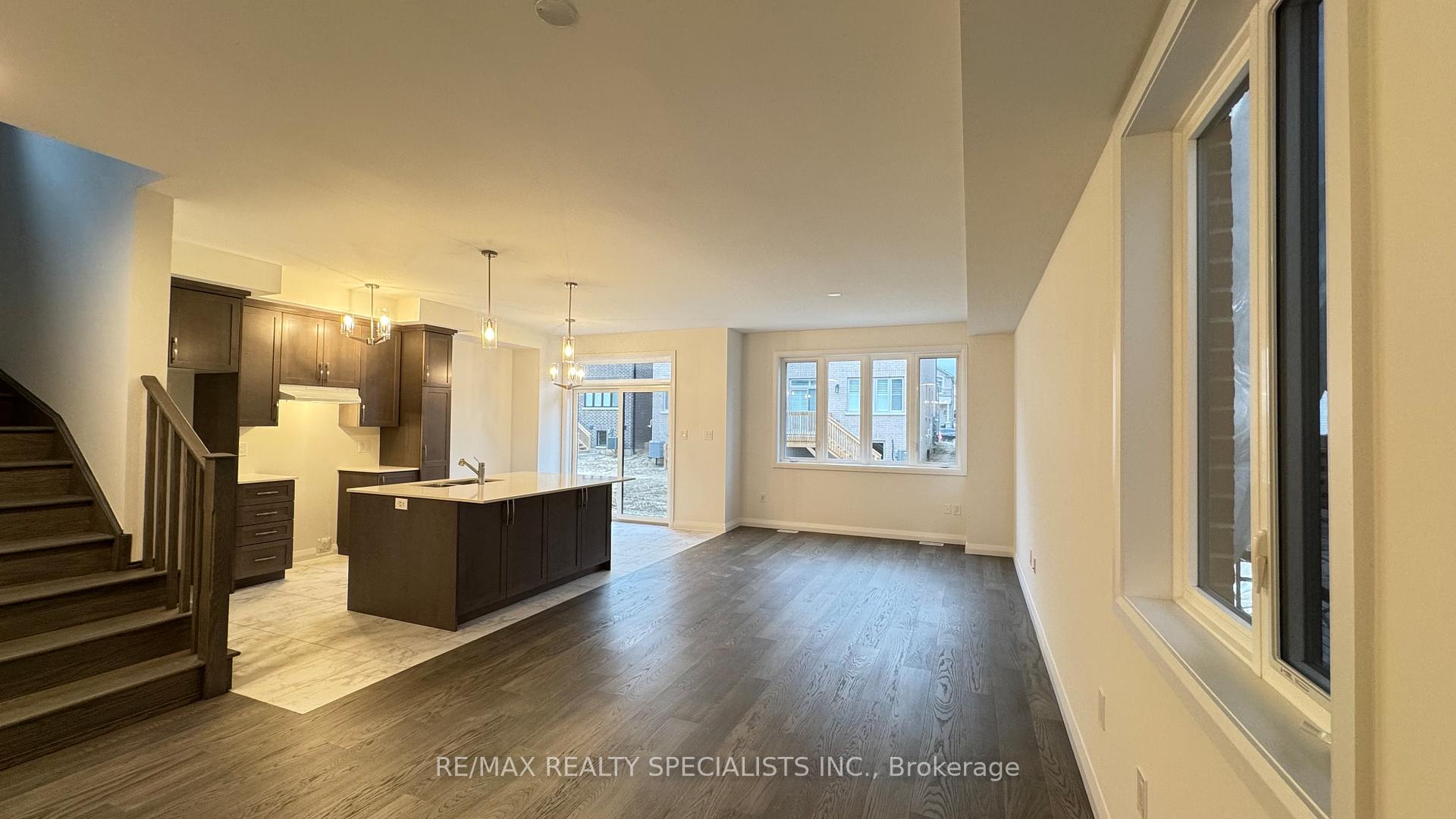 Photo 6 of 28 Sagewood Drive, Hamilton, Sheldon — HOMEH
