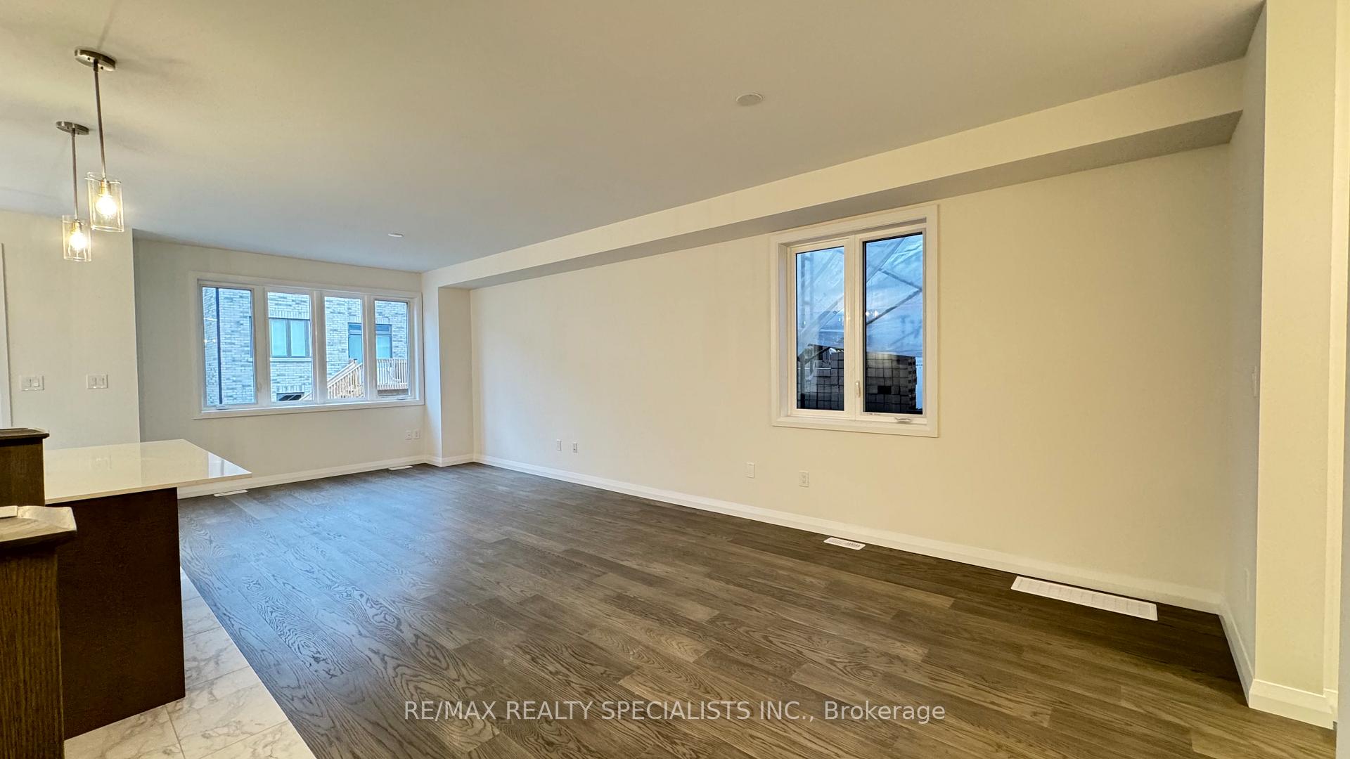 Photo 7 of 28 Sagewood Drive, Hamilton, Sheldon — HOMEH