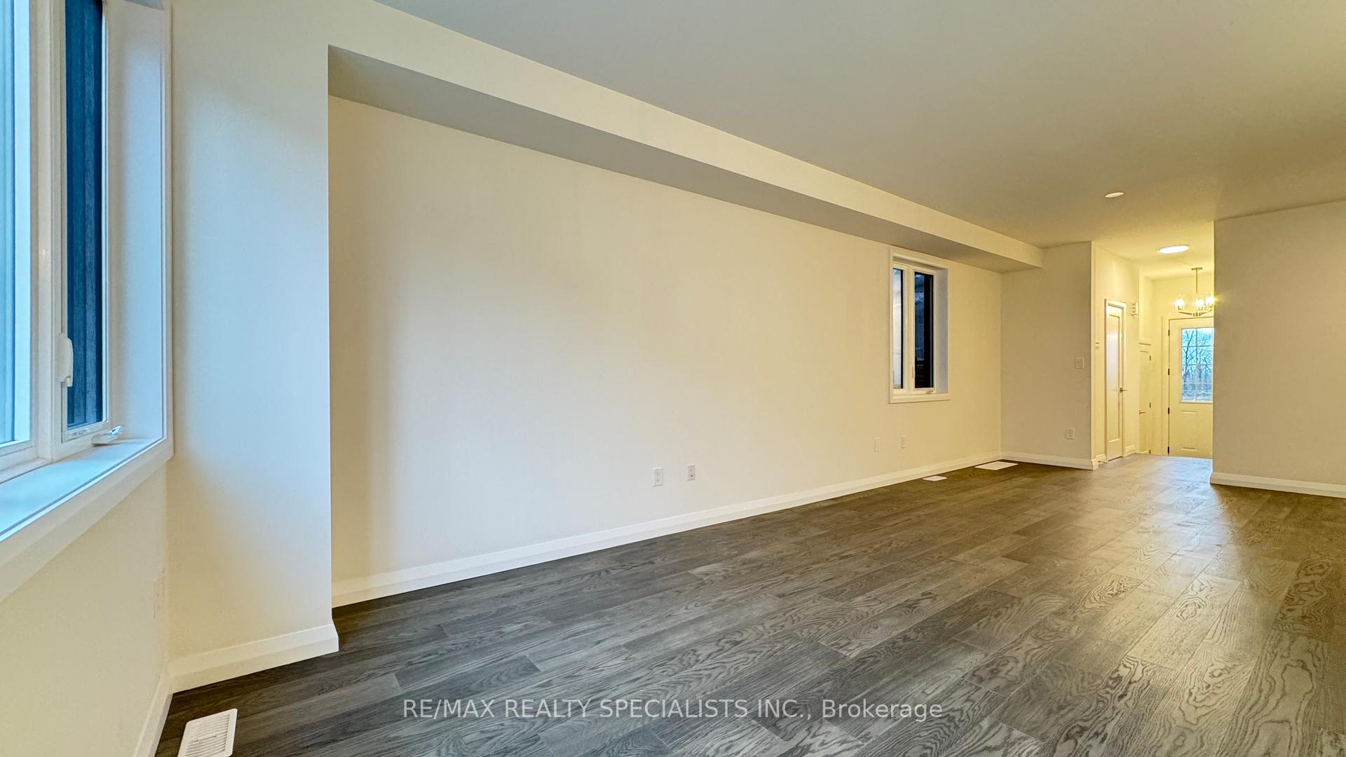Photo 8 of 28 Sagewood Drive, Hamilton, Sheldon — HOMEH