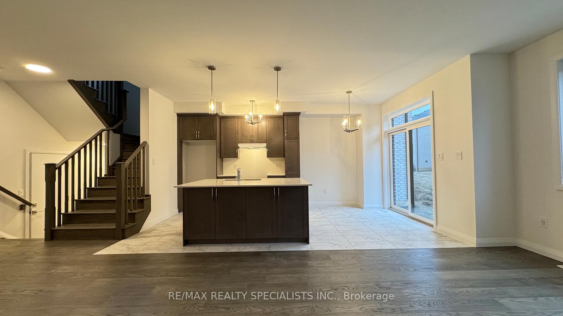 Photo 10 of 28 Sagewood Drive, Hamilton, Sheldon — HOMEH
