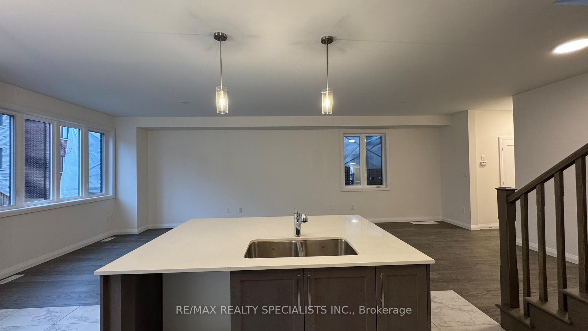 Photo 12 of 28 Sagewood Drive, Hamilton, Sheldon — HOMEH