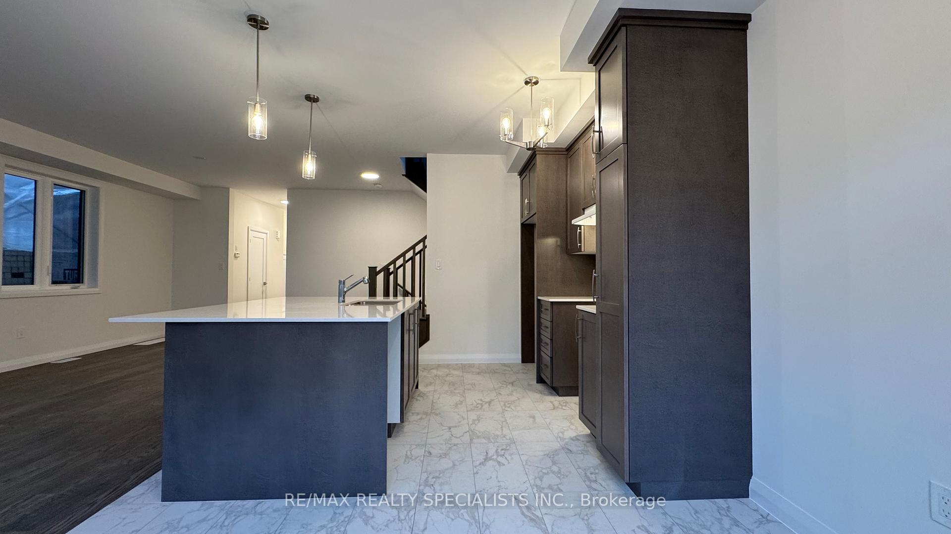 Photo 13 of 28 Sagewood Drive, Hamilton, Sheldon — HOMEH