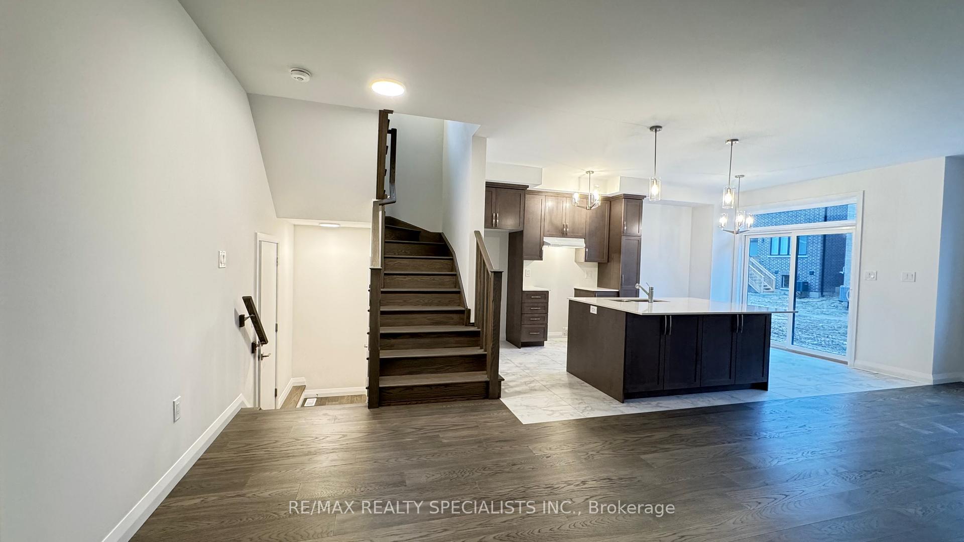 Photo 14 of 28 Sagewood Drive, Hamilton, Sheldon — HOMEH