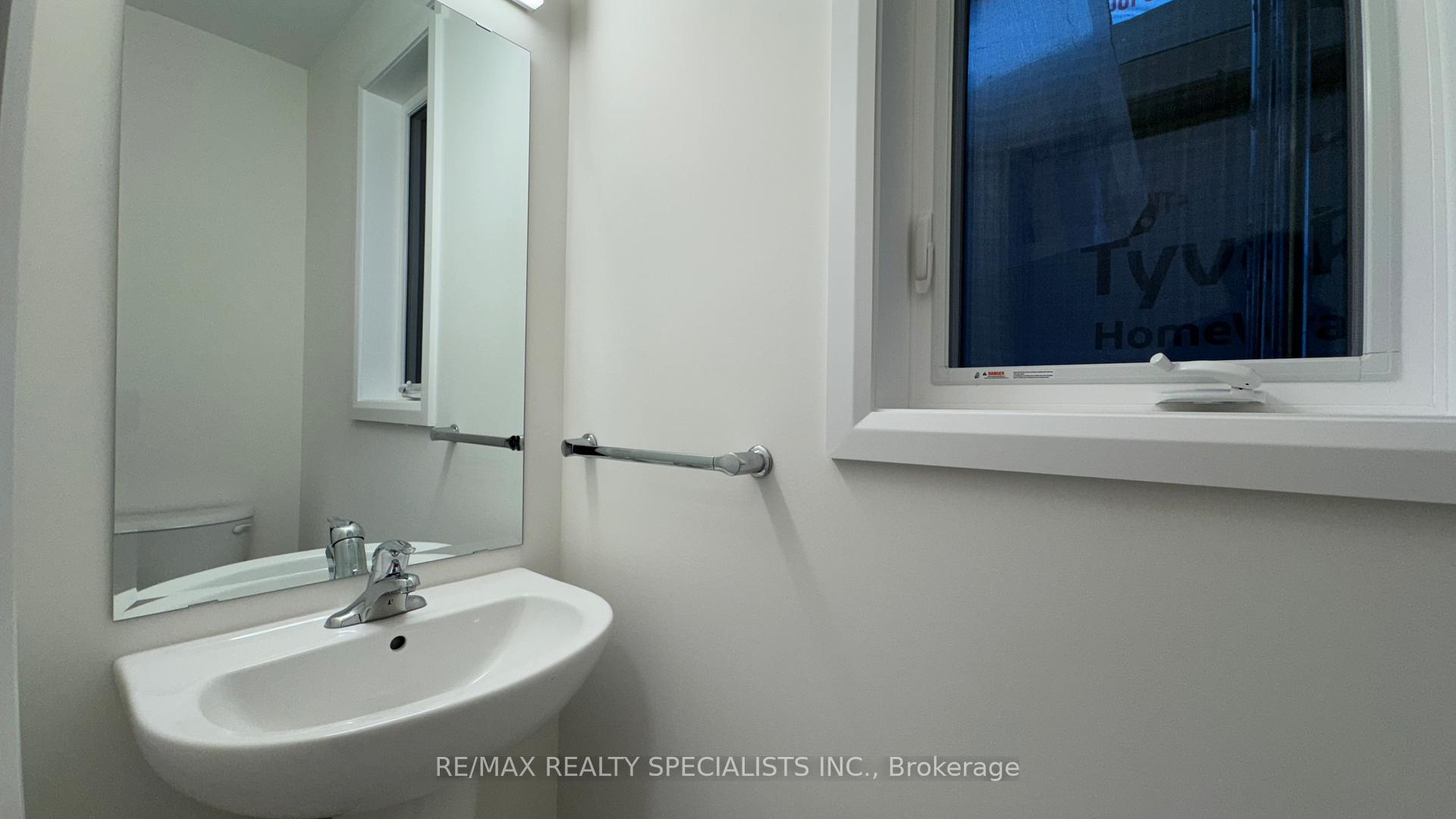 Photo 15 of 28 Sagewood Drive, Hamilton, Sheldon — HOMEH