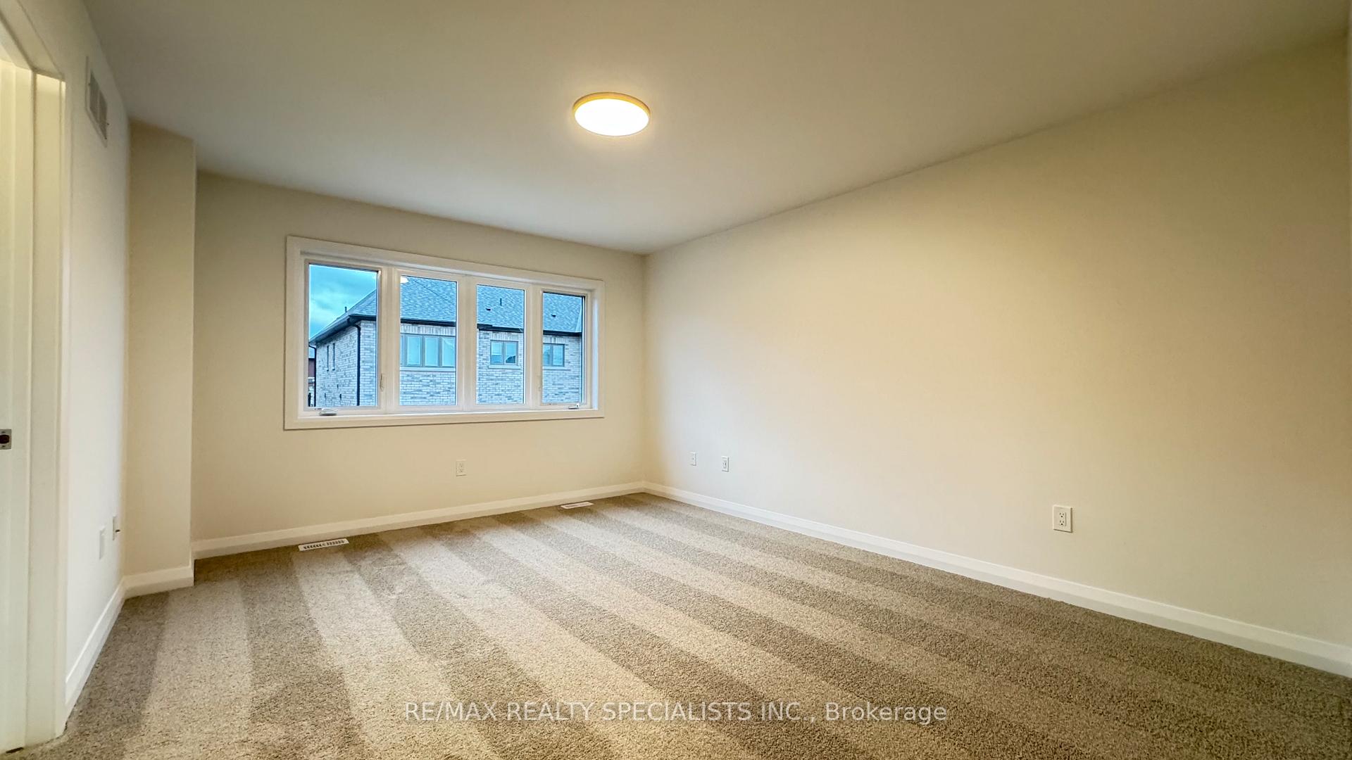 Photo 16 of 28 Sagewood Drive, Hamilton, Sheldon — HOMEH