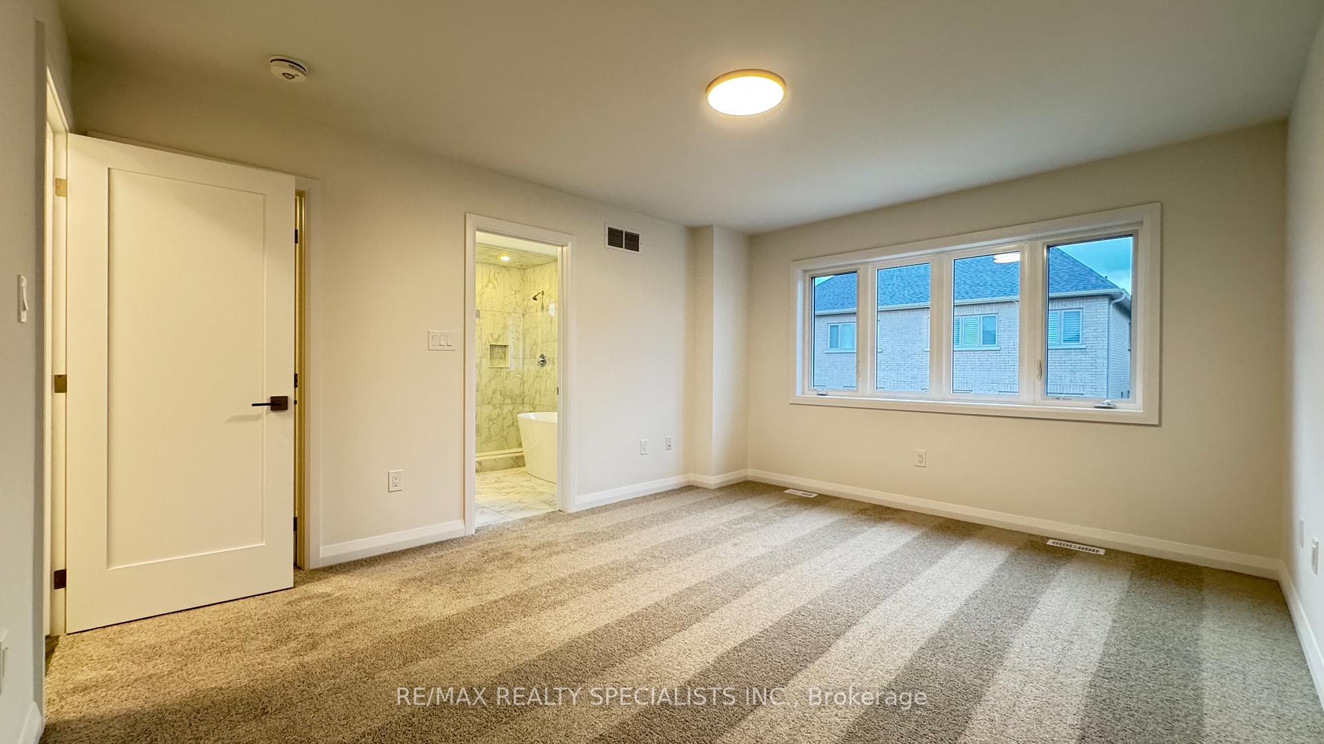 Photo 17 of 28 Sagewood Drive, Hamilton, Sheldon — HOMEH