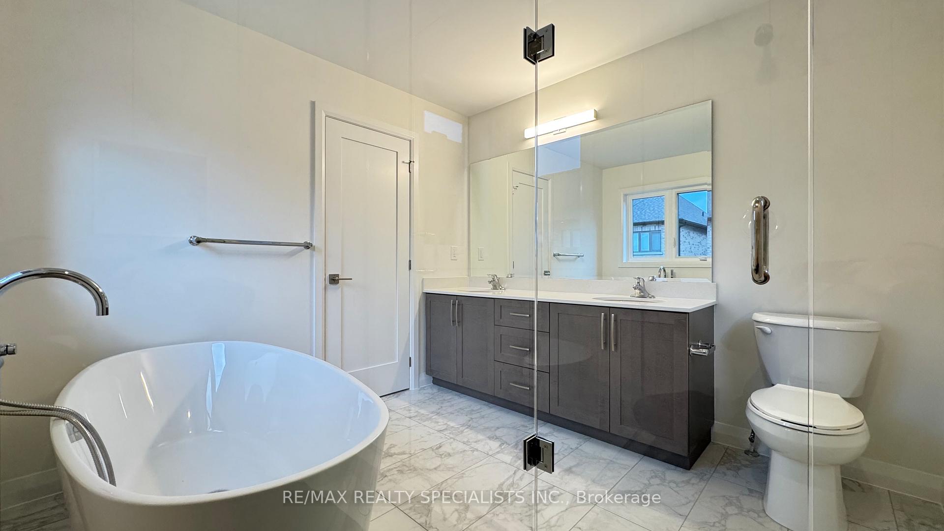 Photo 19 of 28 Sagewood Drive, Hamilton, Sheldon — HOMEH