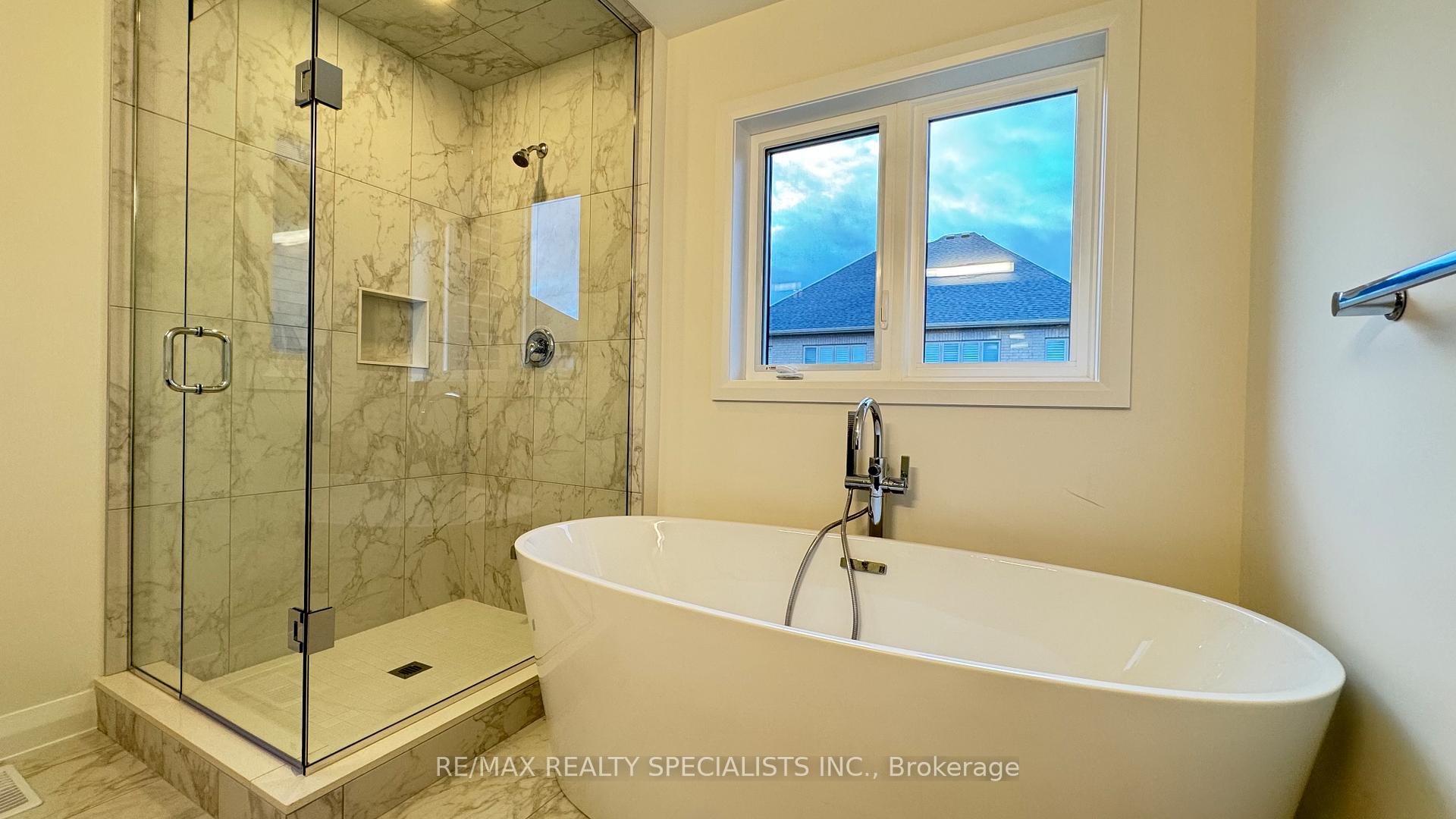 Photo 20 of 28 Sagewood Drive, Hamilton, Sheldon — HOMEH