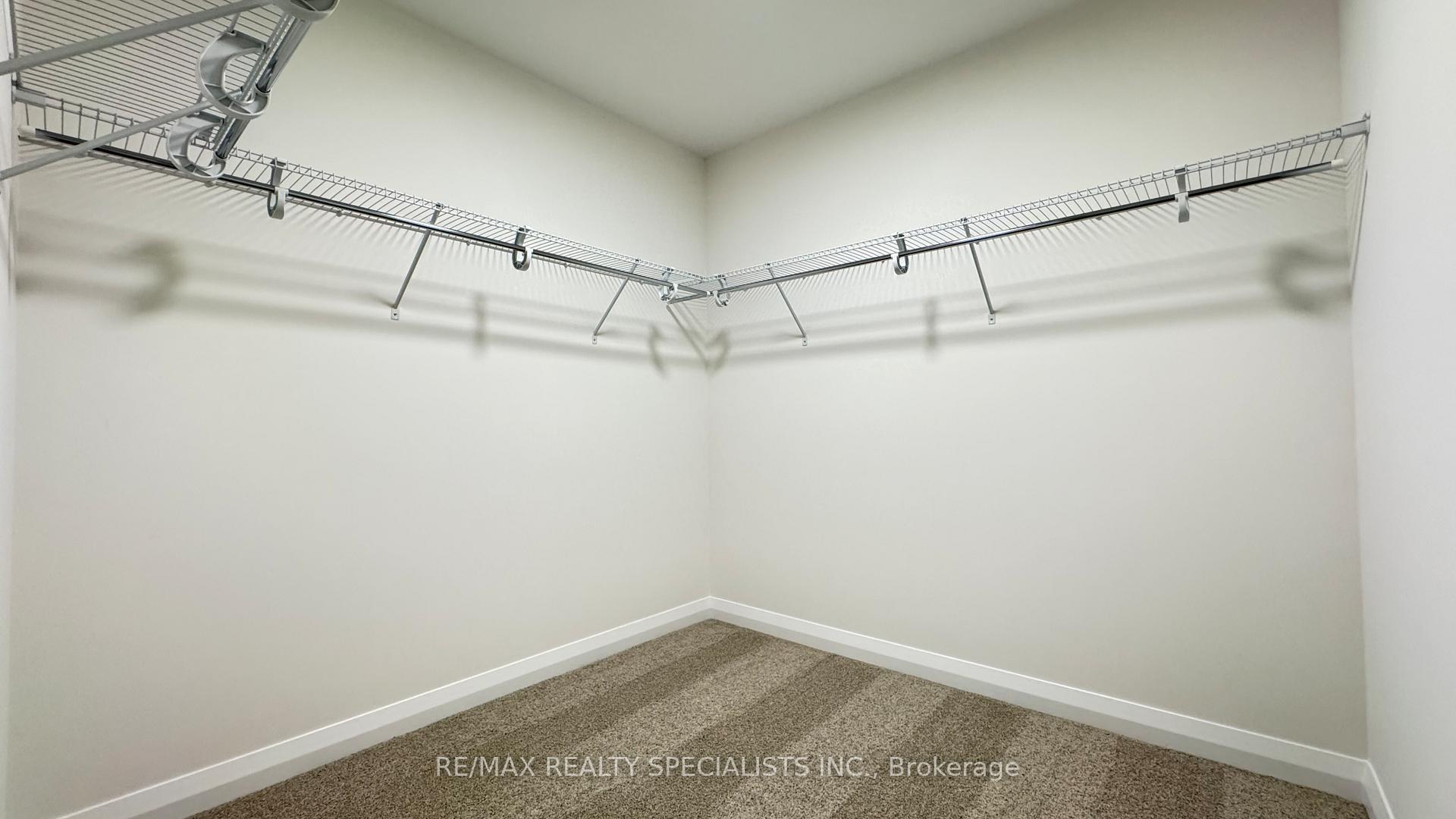 Photo 21 of 28 Sagewood Drive, Hamilton, Sheldon — HOMEH