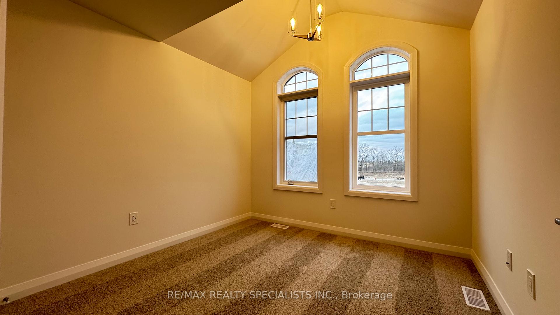 Photo 22 of 28 Sagewood Drive, Hamilton, Sheldon — HOMEH