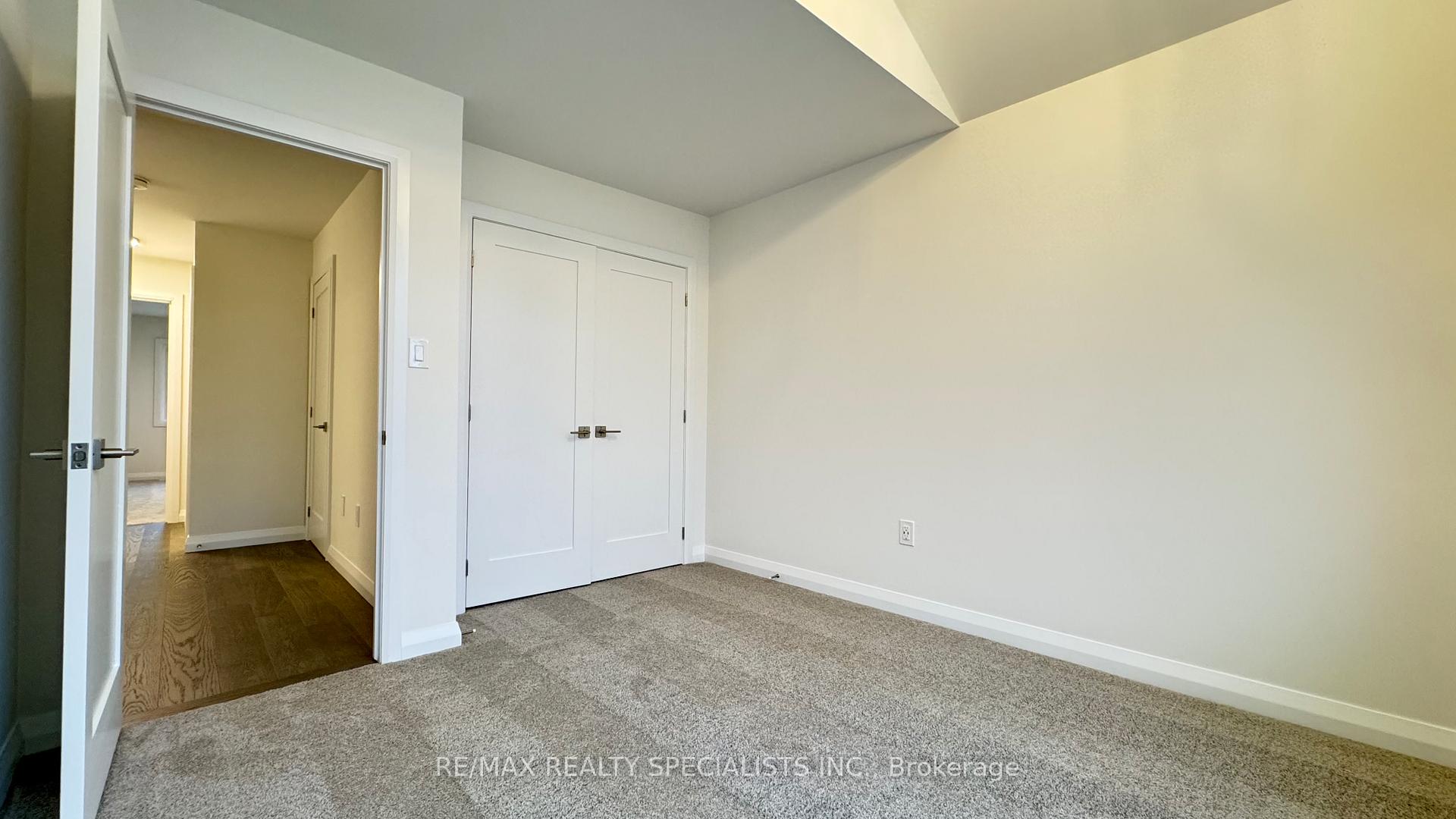 Photo 23 of 28 Sagewood Drive, Hamilton, Sheldon — HOMEH