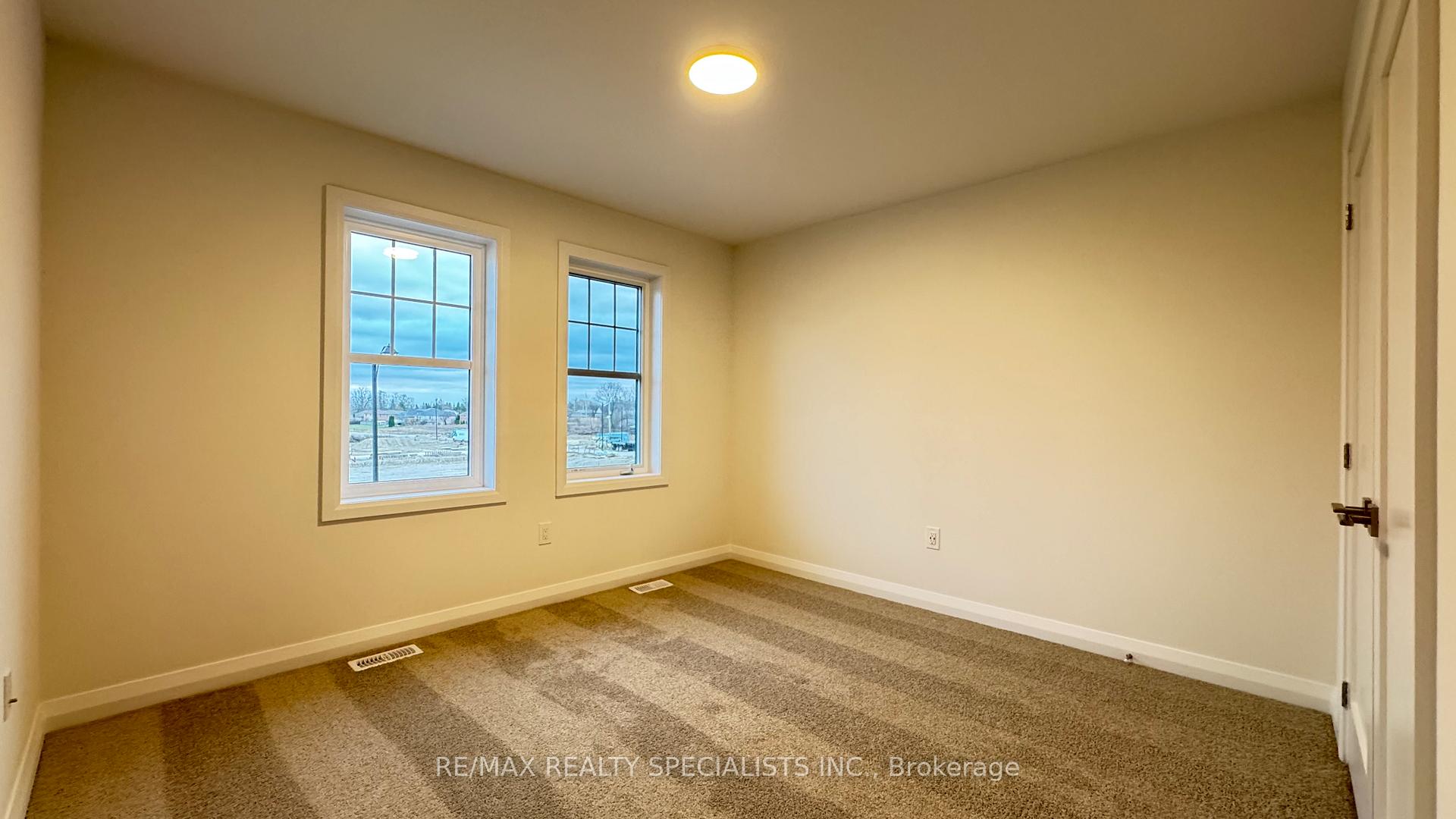 Photo 24 of 28 Sagewood Drive, Hamilton, Sheldon — HOMEH
