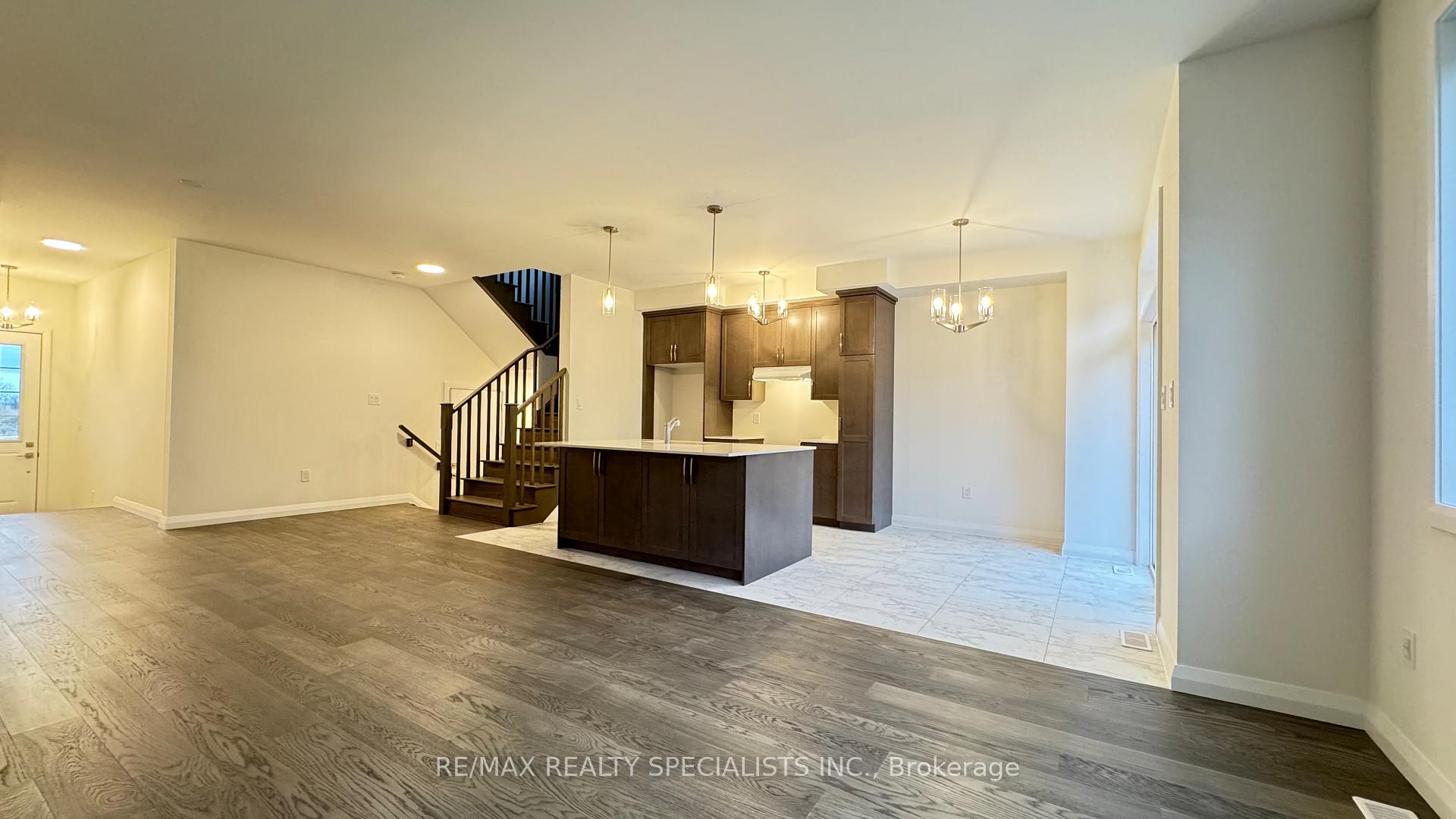 Photo 25 of 28 Sagewood Drive, Hamilton, Sheldon — HOMEH