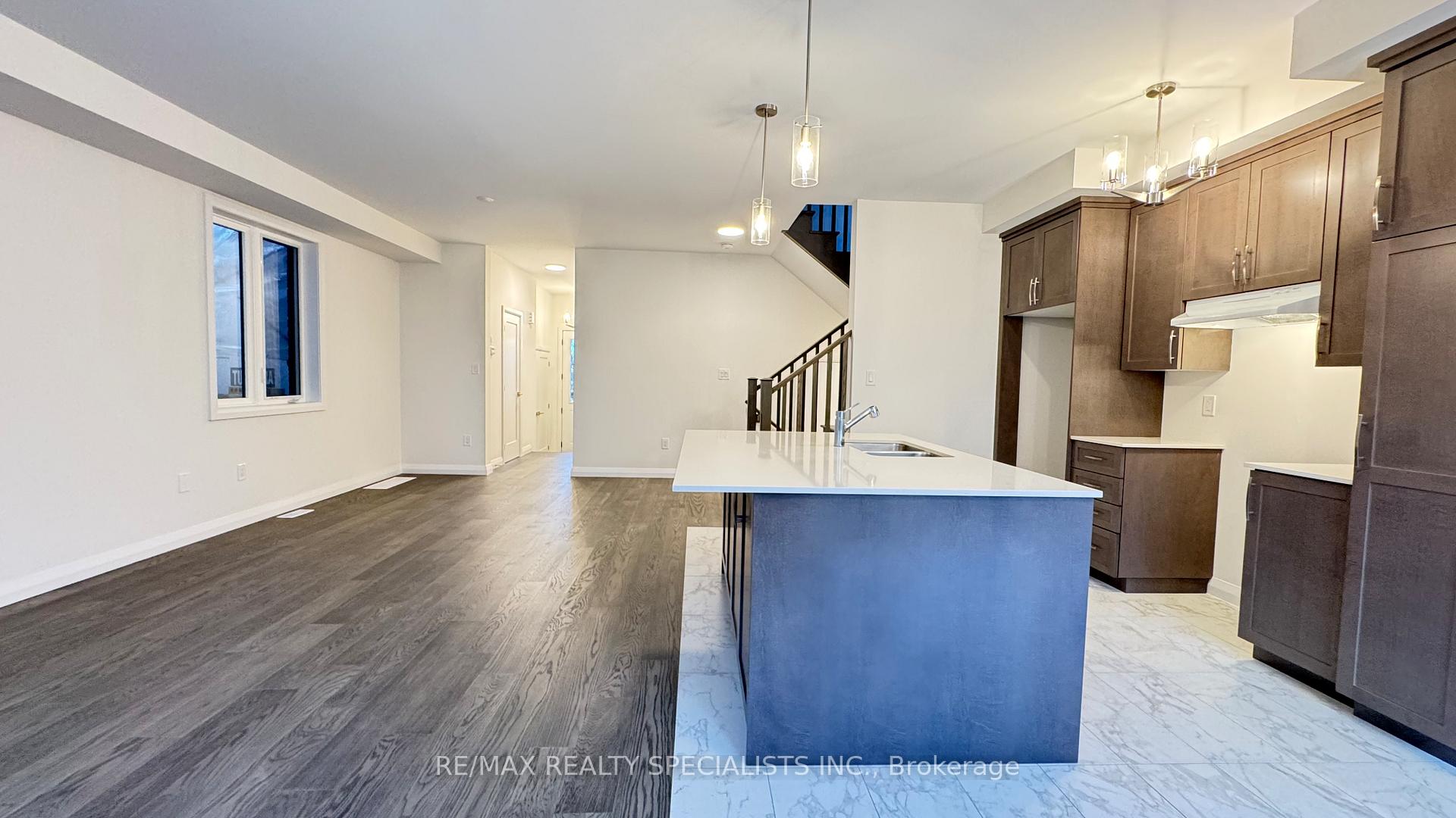 Photo 26 of 28 Sagewood Drive, Hamilton, Sheldon — HOMEH