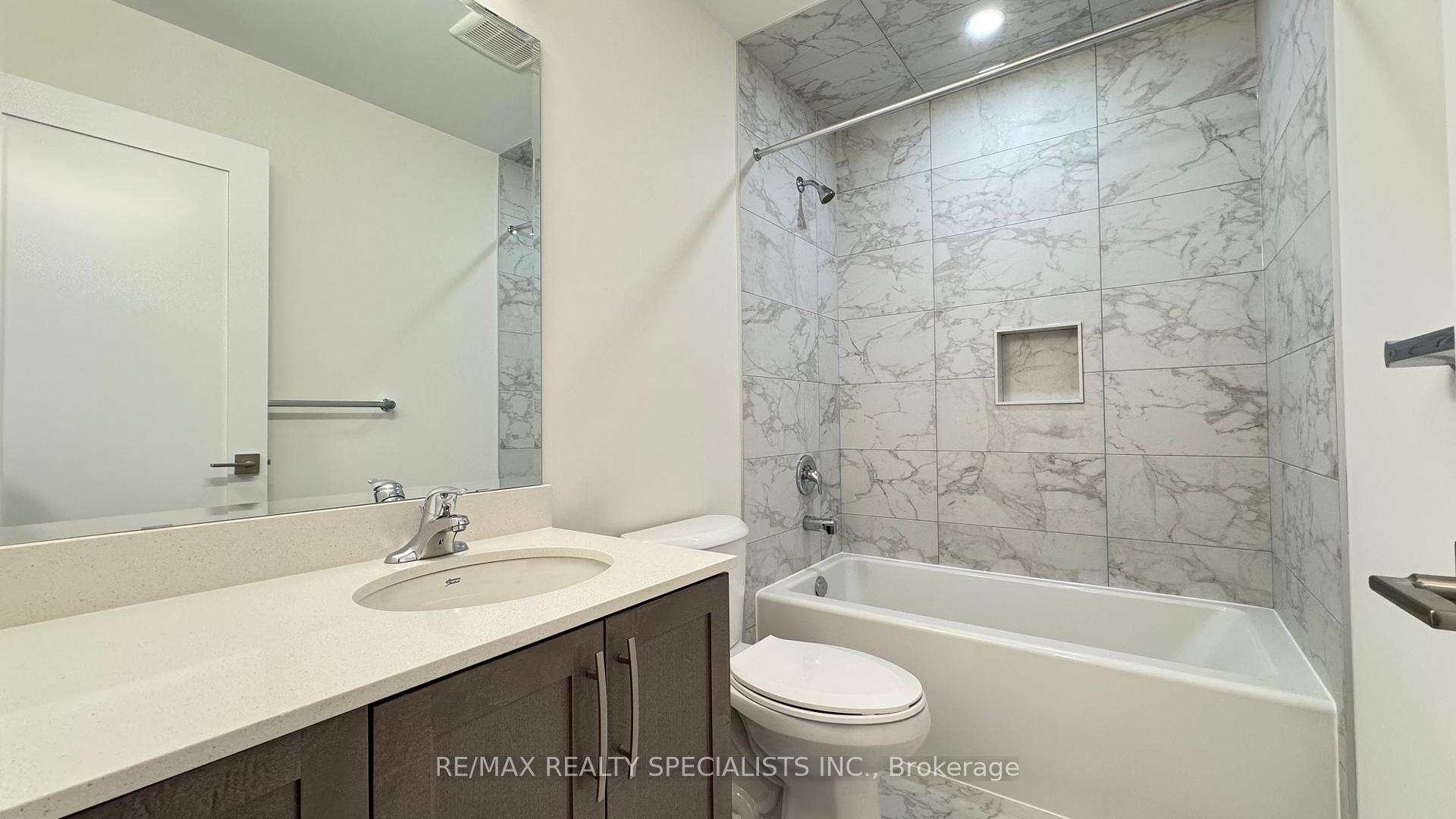 Photo 28 of 28 Sagewood Drive, Hamilton, Sheldon — HOMEH