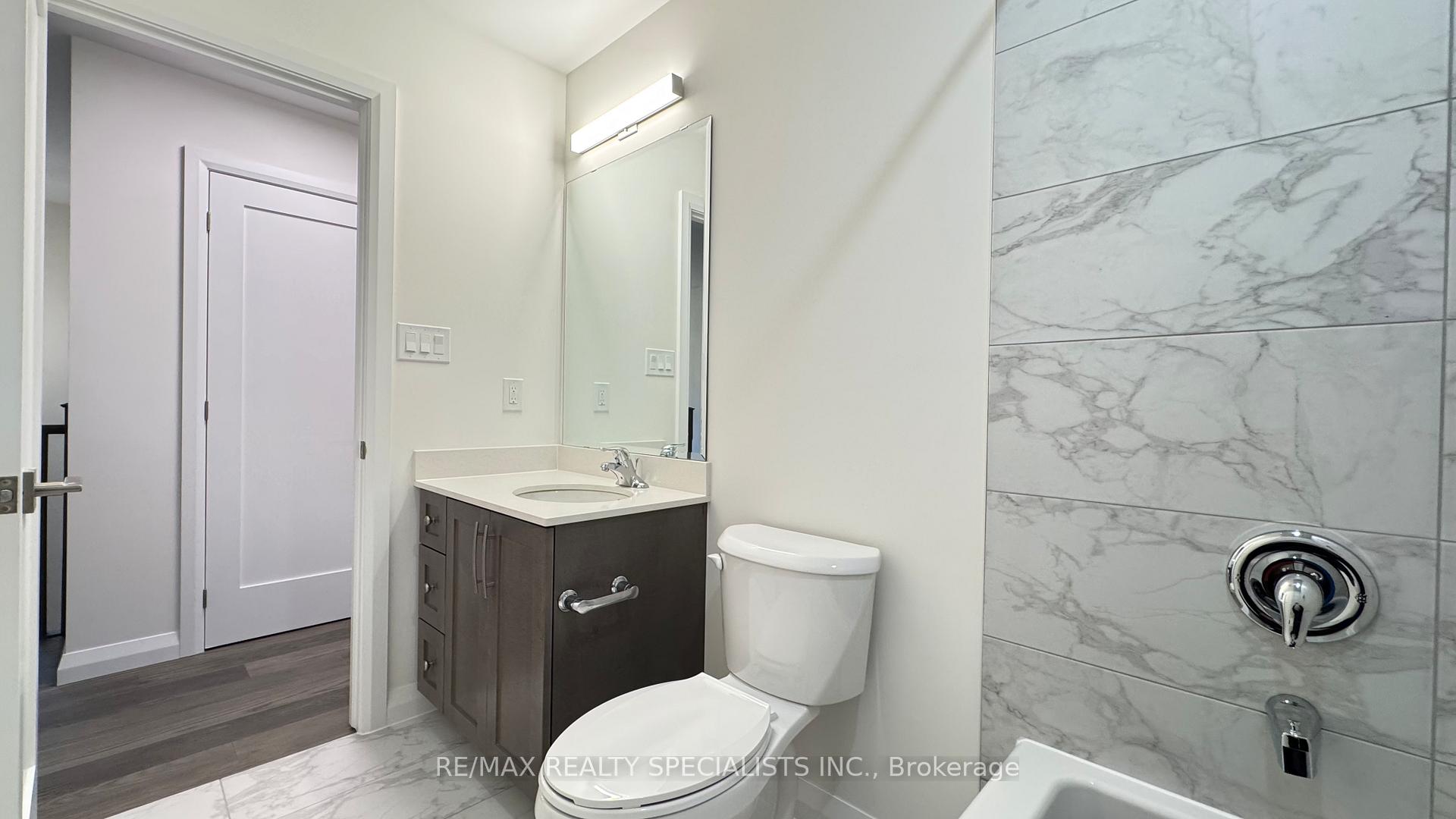 Photo 29 of 28 Sagewood Drive, Hamilton, Sheldon — HOMEH