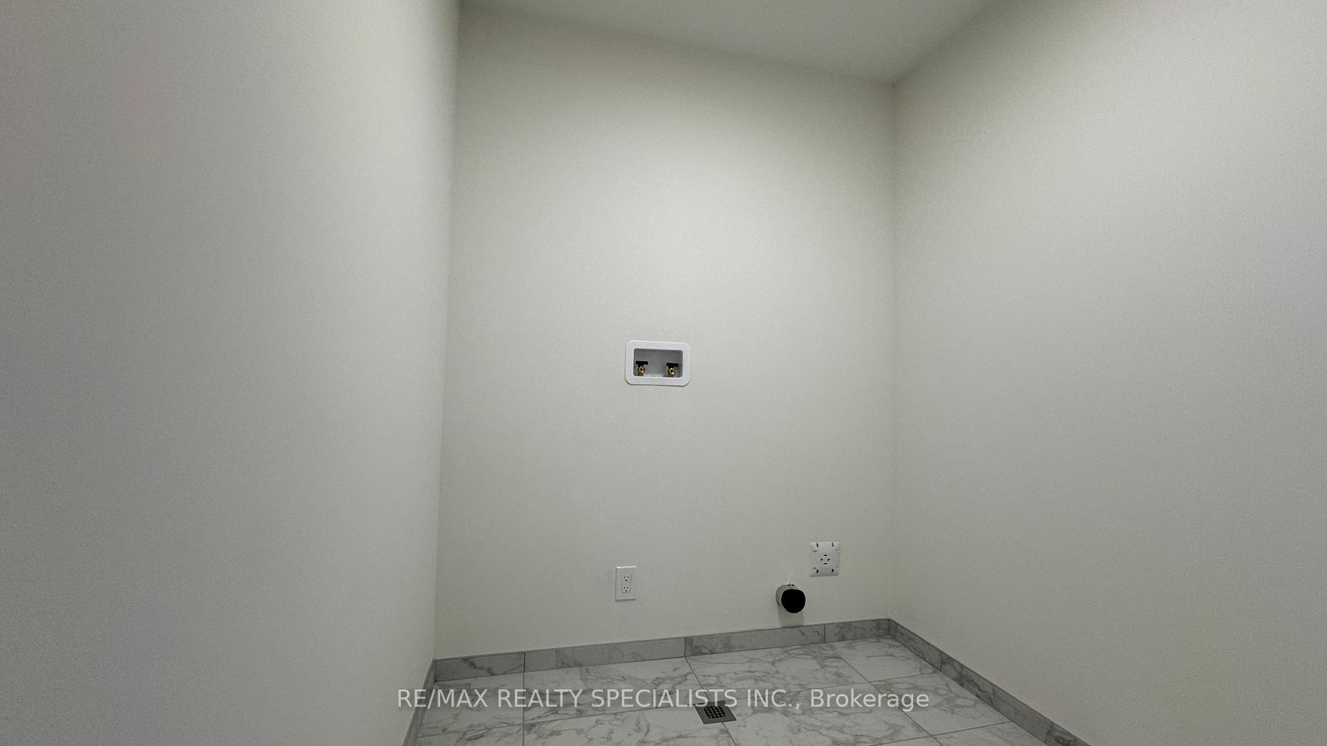 Photo 30 of 28 Sagewood Drive, Hamilton, Sheldon — HOMEH