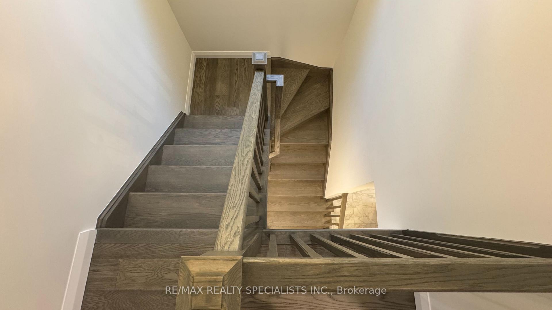 Photo 31 of 28 Sagewood Drive, Hamilton, Sheldon — HOMEH