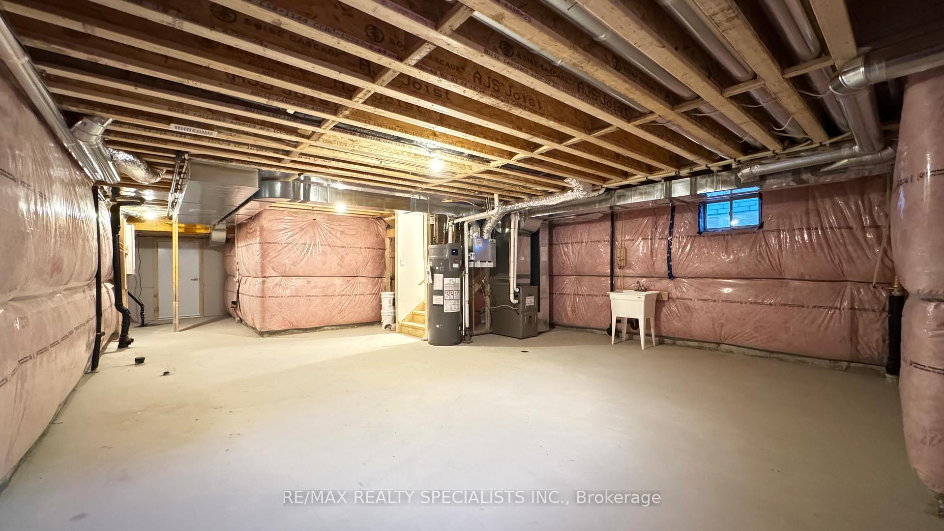 Photo 33 of 28 Sagewood Drive, Hamilton, Sheldon — HOMEH