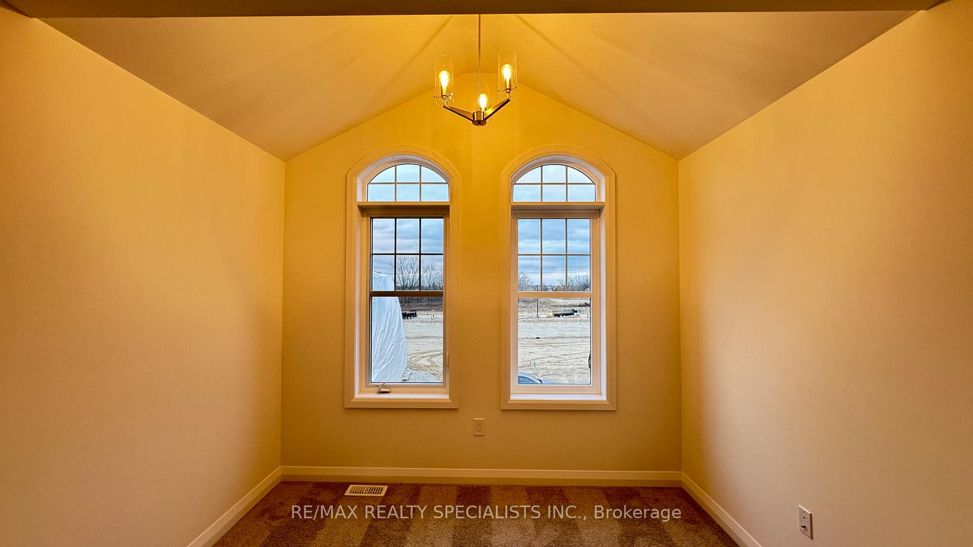 Photo 34 of 28 Sagewood Drive, Hamilton, Sheldon — HOMEH